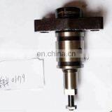 Diesel Fuel Injector Pump Plunger 6410 for Diesel Engine