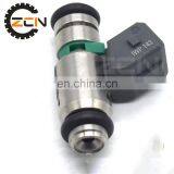 FUEL INJECTOR For RENAULT Clio Laguna MEGANE Scenic Iwp143 0280158170 thumbnail-2