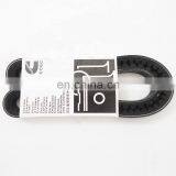 Excavator Diesel Engine Parts 3040384 NT855 Fan Belt