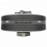 Genuine Quality Fuel Injection Pump Diesel Engine Parts Aluminum Alloy K38 4060703 Drive Fan Hub