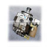 QSB6.7 Diesel Engine Fuel Injection Pump 5256607 0445020122 thumbnail-1