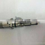0445120213 Injector 612600080611 Diesel Fuel Injection Common Rail Injector 0445120149