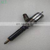 CAT 302D Engine Parts Common Rail Fuel Injector 326-4756 thumbnail-5