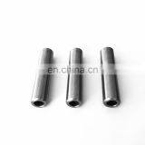 6BT 6CT Diesel Engine Valve Guide 3904408 3904409 3925863 3923564