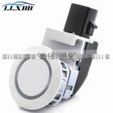 LLXBB 89341-50021 PDC Car Parking Sensor For Toyota Camry Rav4 89341-50021-C0 8934150021 thumbnail-6