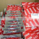 Distribute 100% Genuine Japan NOK Oil Seals/O-rings for Excavator Engine Models thumbnail-4