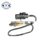 R&C High Quality Sonda Lambda 11787549860 11787535269 11787537984 For BMW Mini Cooper Oxygen Sensor thumbnail-2