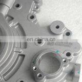 Genuine ISF3.8 Diesel Motor Part Lubricating Oil Pump 5263095 5302892 5267073 4980122 thumbnail-2