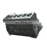 ISDe ISBe Cylinder Block 4932528 4932333