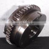 Hot Sale Cam Phaser Unit Fit 14310-RAA-003 thumbnail-4
