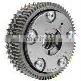 VVT Variable Timing Sprocket Camshaft Adjuster Phaser Gear 2720506847 2720500147 thumbnail-6
