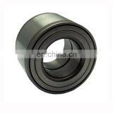 IFOB Wheel Hub Bearing For 90369-47003 KCH10 KCH10W KCH12 KCH16 KCH16W