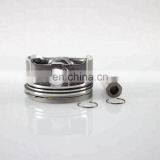 IFOB Piston 2750301517 For S600 L W220 W221 13101-15050 13101-16090 13101-17010 thumbnail-2