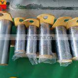 Wheel Loader WA470-3 WA450-3 Lift Arm Pin 421-70-11950 421-70-11940 Bucket Cylinder Pin Price thumbnail-5