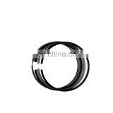 8-94391502-3 Diesel Engine Piston Ring Set for 6HK1 ISUZU thumbnail-2
