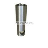 High Quality 6UZ1 Auto Parts Shaft Trunnion 1-51381022-3 for ISUZU VC46/FVZ thumbnail-1