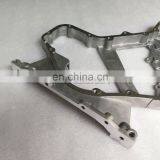 Cummins 6BT 6BT5.9 Engine Gear Housing Cover 3960071 3991177 thumbnail-6