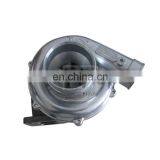 Excavator Turbo For Hino RHE7 VD730011 Turbocharger 24100-2751B thumbnail-3