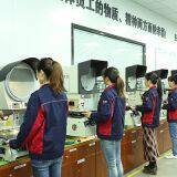 Dongguan Yize Mould Co.,Ltd. company overview - view 1 thumbnail