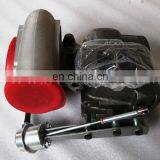 Construction Machinery Diesel Engine Parts HX40W Turbocharger 4046292 65091007139 thumbnail-4