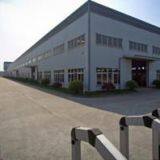 NINGBO TCI Environmental Protection Tech Co., Ltd company overview - view 1 thumbnail