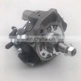 New Diesel Fuel Pump Pump Assy 22100-30160 1KD 2KD thumbnail-2