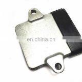 Ignition Control Module OEM 89621-16040 131300-2270 DS41 thumbnail-2