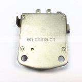 NEC Ignition Module MC-8541 for Honda OEM# 30130-P75-006 06302-PT3-000 thumbnail-2