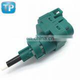 Brake Light Switch For V-W Golf Jetta Mk4 Au-di TT Seat Skoda OEM 1C0945511A 1C0 945 511 A thumbnail-1