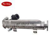 83.1224 03G131512AP 03G131512AE 03G131512J Auto EGR Valve thumbnail-1