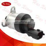 High Quality Injection Pump Fuel Metering Valve /Fuel Pressure Sensor 0928400643/0928400492 thumbnail-3