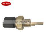 89422-16010 8942216010 94856779 Auto Water Temperature Sensor thumbnail-1