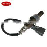 89465-60200 8946560200 Auto Oxygen Sensor