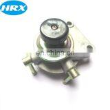 Forklift Parts for 1Z Hand Priming Pump 23302-23040-71