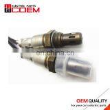 Original Quality Oxygen Sensor 22690-ED000 226A0-CJ00A 22690-ED001 22690-EN200 22690-ED00 for Micra March Note Tiida 1.4 1.6 thumbnail-3