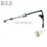 EGT Sensor Exhaust Gas Temperature For Nissan 22630EC01A 22630-EC01A 22630 EC01A thumbnail-2