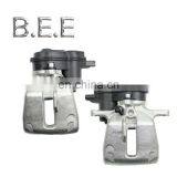 High Quality Brake Calipers 8K0615403/8K0615403E/8K0615403B/8K0615403A/CA3124/344846/BHT313E thumbnail-1