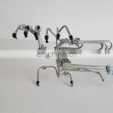 C3415639 High Pressure Oil Pipe Assy thumbnail-3