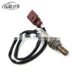 Wholesale 06E90625N Oxygen Sensor 8946502159 89465 30610 thumbnail-4