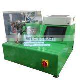 BD-EPS200 Common Rail Injector Test Bench EPS200 for Repair Common thumbnail-6