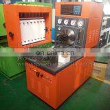 MINI12PSB NEW DIESEL TEST BENCH
