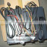 DT-CRP680 Electric Tester Common Rail Pressure Fuel Edc Pump Tester From Manufacturer