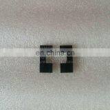 PUMP PARTS 7123-388 thumbnail-2