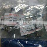 Hand Primer Hand Pump 092130-0050 thumbnail-4