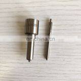 DLLA148P241 0 433 171 195 Nozzle/fuel Injector Nozzle/ Diesel Injector Nozzle