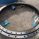 Excavator Swing Ring DH60 DH150 DH220-2 DH225 DH330 DH420 DH500 thumbnail-3