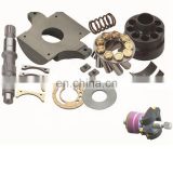 PVH57 hydraulic pump parts for Repair Hydraulic Piston Pump EATON VICKERS hydraulic pump accessories good quality