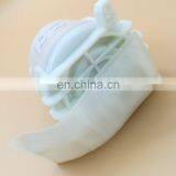 PAT Fuel Filters Fit for X-Trail T30 16400-2Y505 164002Y505 thumbnail-3