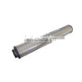 Заменительный гидравлический фильтрующий элемент low press марки hydac 2600R025WHC thumbnail-4