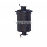 Wholesale Top Quality Fuel Filter15410-80C00 thumbnail-1